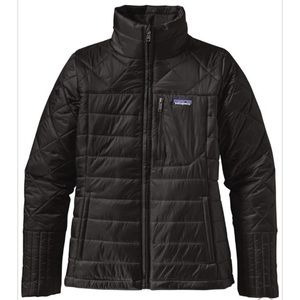 Patagonia Radalie Jacket